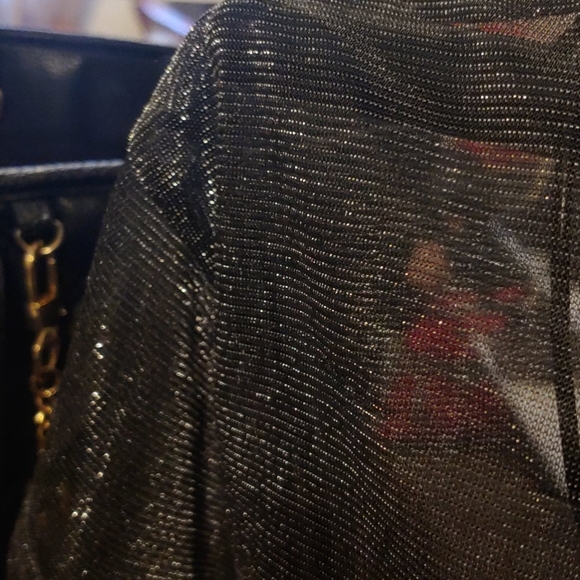 Blouse - Picture 3 of 4